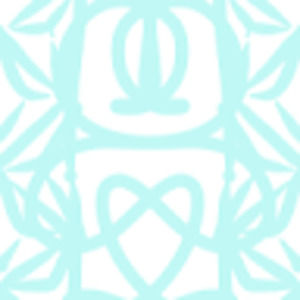 Meet your Posher, Darlene